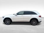 2022 GLC Thumbnail 3