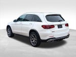 2022 GLC Thumbnail 4