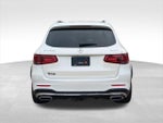 2022 GLC Thumbnail 5