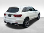 2022 GLC Thumbnail 6