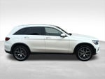 2022 GLC Thumbnail 7