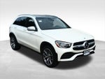 2022 GLC Thumbnail 8