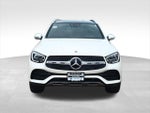 2022 GLC Thumbnail 9