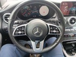 2022 GLC Thumbnail 16