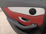 2022 GLC Thumbnail 33