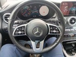 2022 GLC Thumbnail 17