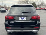 2022 GLC Thumbnail 25