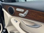 2022 GLC Thumbnail 16