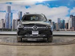 2022 GLC Thumbnail 3