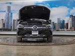2022 GLC Thumbnail 4
