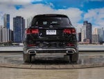 2022 GLC Thumbnail 11