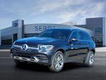 2022 GLC Thumbnail 1