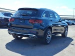 2022 GLC Thumbnail 5
