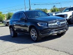 2022 GLC Thumbnail 7