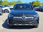 2022 GLC Thumbnail 8