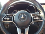 2022 GLC Thumbnail 22