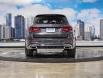 2022 GLC Thumbnail 11