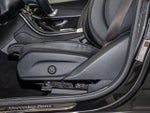 2022 GLC Thumbnail 15