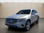 2020 GLC Thumbnail 1