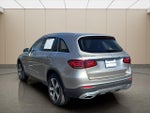 2020 GLC Thumbnail 3