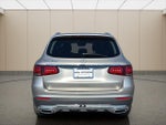 2020 GLC Thumbnail 4