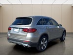 2020 GLC Thumbnail 5