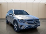 2020 GLC Thumbnail 7