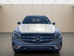 2020 GLC Thumbnail 8