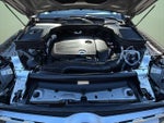 2020 GLC Thumbnail 12