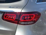 2020 GLC Thumbnail 13
