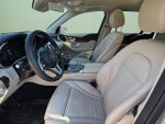 2020 GLC Thumbnail 19