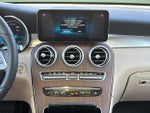 2020 GLC Thumbnail 24