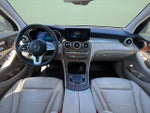 2020 GLC Thumbnail 25
