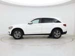 2021 GLC Thumbnail 3
