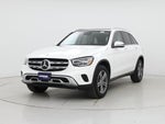 2021 GLC Thumbnail 4