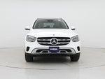 2021 GLC Thumbnail 5
