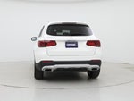2021 GLC Thumbnail 6