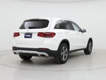 2021 GLC Thumbnail 8