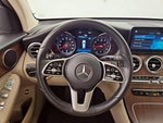 2021 GLC Thumbnail 10