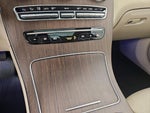 2021 GLC Thumbnail 16