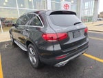 2021 GLC Thumbnail 5