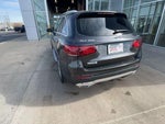 2021 GLC Thumbnail 8