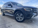 2021 GLC Thumbnail 10