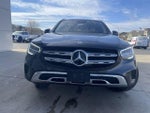 2021 GLC Thumbnail 11