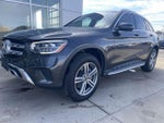 2021 GLC Thumbnail 12