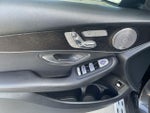 2021 GLC Thumbnail 15