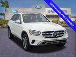 2021 GLC Thumbnail 1
