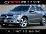 2021 GLC Thumbnail 1