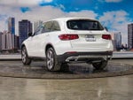 2022 GLC Thumbnail 9