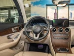 2022 GLC Thumbnail 16